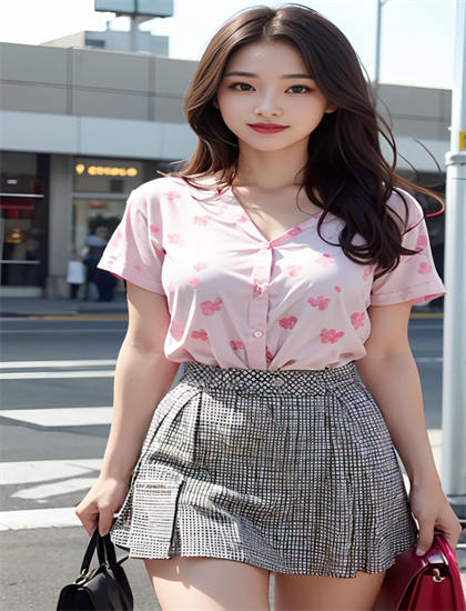 邪典电影的文化解读：《厨艺大师美版第十二季》中的结局的收尾方式与主题升华 探索艺术与文化的互动关系