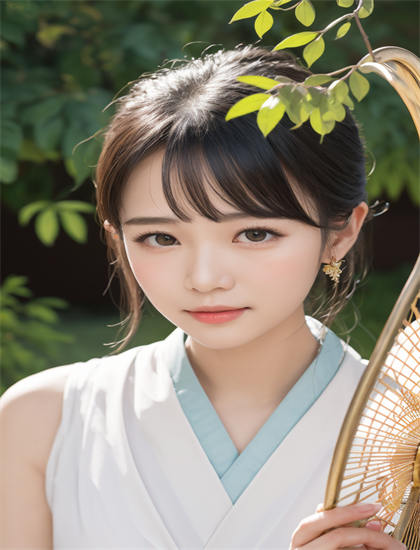 《初夏满天星》音乐配乐后现代解析：音效设计与主题曲创作分析