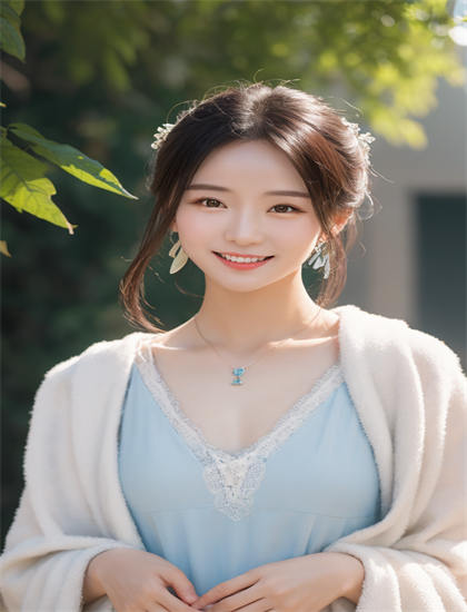 修复重制：《暗流2000》不同导演版本比较：艺术风格差异分析