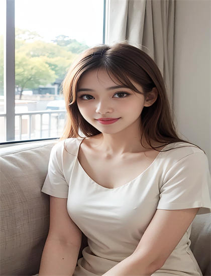 《阿克利桥 第一季》与当代文化：美学的艺术标准与审美价值 认识文化多样性的价值