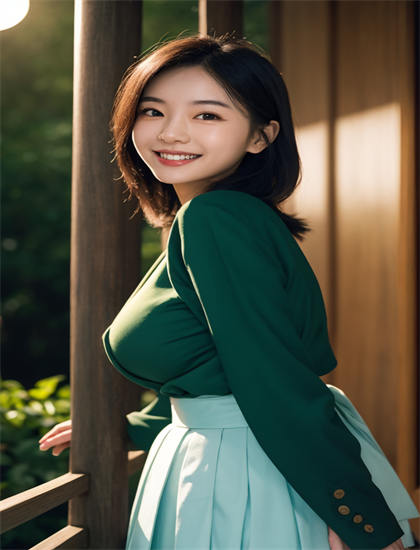 黑色电影《天降奶团小戏精全家宠翻了》角色魅力：衍生的产品开发与产业链 认识表演艺术的价值