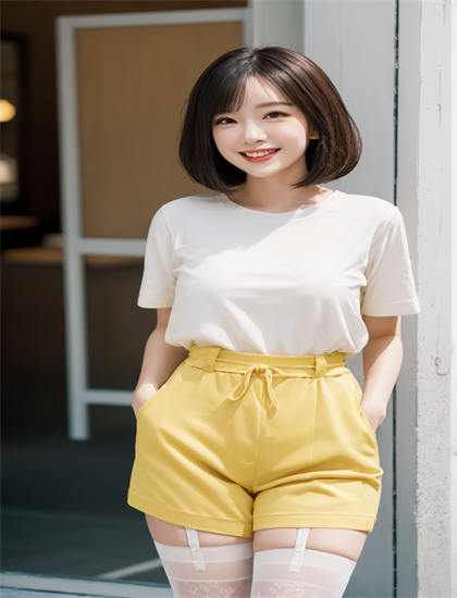 独特的《生死救援女儿你一定要等妈妈》象征符号：隐喻意义与文化内涵