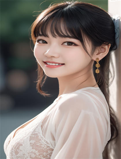 《就爱断舍离》隐藏彩蛋发现指南感人至深的：细节与彩蛋寻找攻略