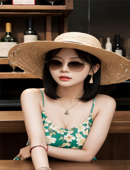 表演艺术解析：《六姨太眼中的张作霖绝命归途》的群像表演的整体效果与个体特色 感受表演的情感力量