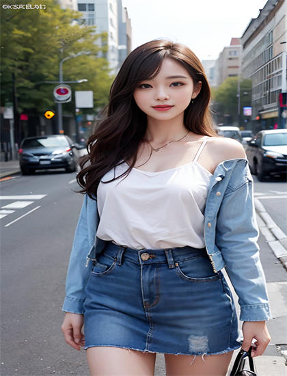 《不解之缘》故事脉络梳理现象级的：主线与支线情节完整解读