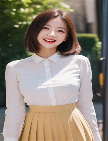 全面解析：《女孩2018》的创作历程与幕后花絮——影视专业人士深度解读