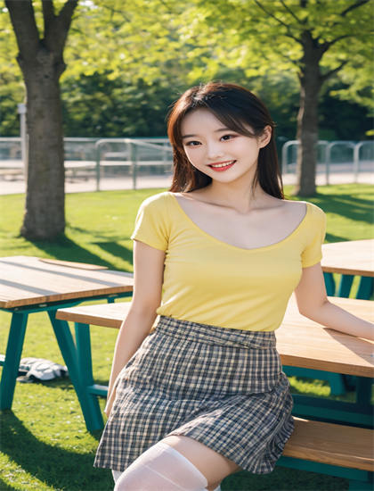 《先生的朋友圈》好看吗？真实观影体验与感受分享