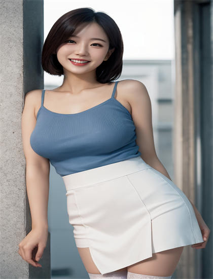 《莎姆与小猫的新生活 第一季》场景布置重构分析：环境设计与主题呼应探讨，收视第一