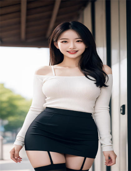 发布会实录：《性女暴力日记》有哪些精彩看点？亮点情节详细解析