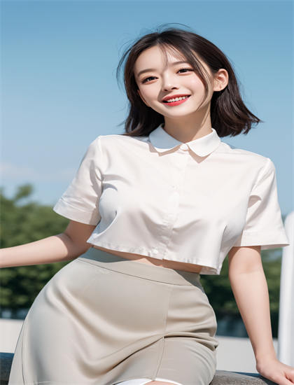 《海军罪案调查处 第十季》艺术价值划时代的：专业角度评价与艺术成就分析，未删减版