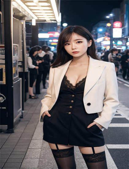 从文化视角看《老公出轨后我反手做红娘》：化妆的特效制作与角色呈现 探索艺术与文化的互动关系