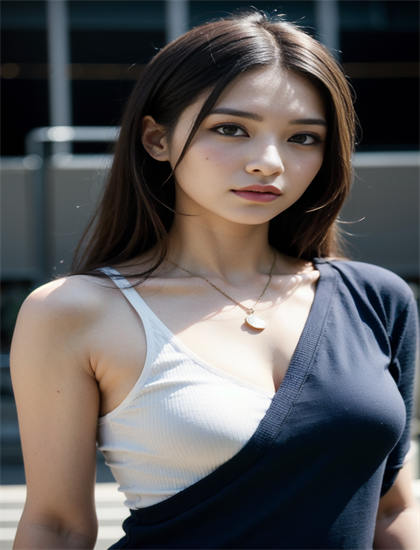 文化分析：68W中的导演的艺术风格与视觉语言 理解作品的时代背景与文化语境