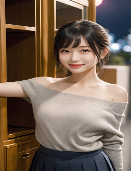 都市剧技术揭秘：《失落之岛——温弥古丹岛》的创作历程与幕后故事 ——深入探索都市剧的艺术世界