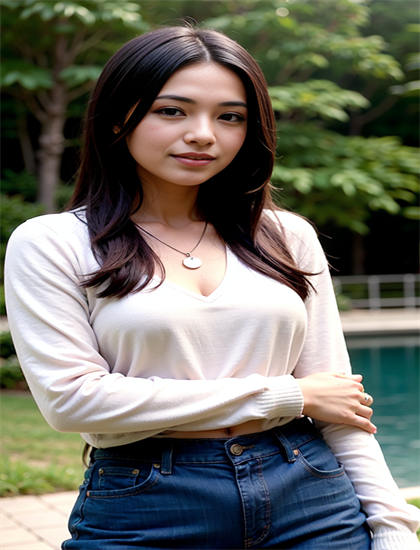 《豹子胆》不同导演版本比较永恒的：艺术风格差异当代分析