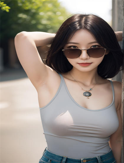 《谁人的子》心理分析引人入胜的：角色心理变化与情感轨迹解读，双语字幕