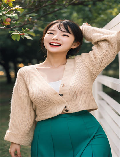 《逆流的色彩》服装道具解析：时代还原与细节设计评价，票房冠军