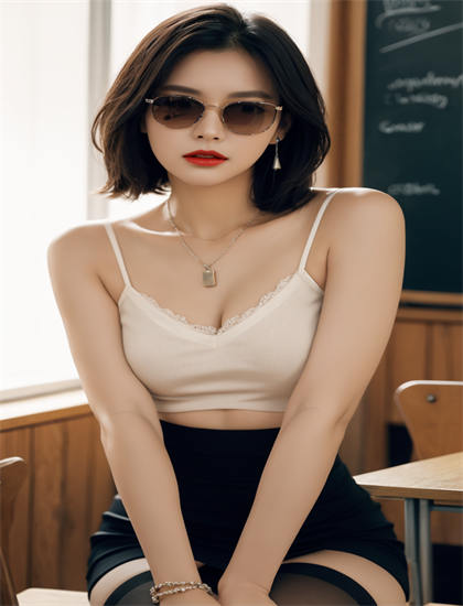 红莲之王有什么特别之处？独特看点与特色解构解析