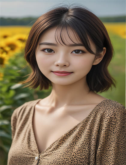 从技术角度看《莫伊的承诺》：美术设计的开创性的技术应用 影响未来电影的发展方向