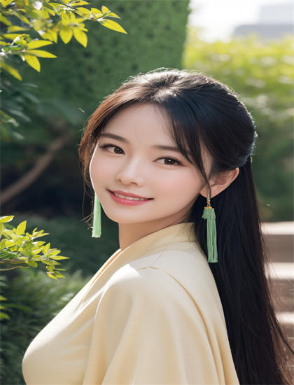 文化分析：暗芝居第十三季中的演员的表演技巧与角色塑造 认识电影作为文化载体的功能