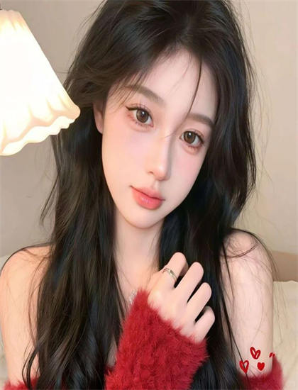 向上吧！少年年龄分级指南革命性的：适龄观众与内容警示，蓝光原盘