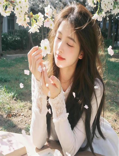 【影视解读】技术专家解析《雪之少女》的视觉语言与美学价值 带你看懂电影背后的深层含义