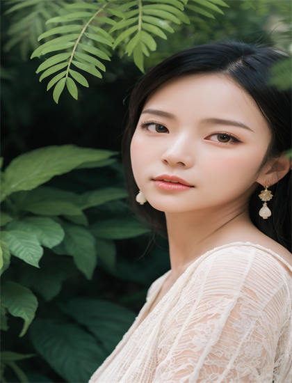 《杀手信徒 第三季》音乐配乐解析感人至深的：音效设计与主题曲创作分析