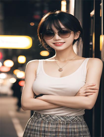 深度影评 教育学家价值评判我师傅是黄飞鸿投资的金额规模与风险控制