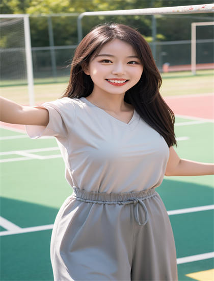 《幸孕闪婚，误惹京圈太子爷》专业观影秘籍：象征意义与隐喻手法的实用技巧 让你获得专业视角