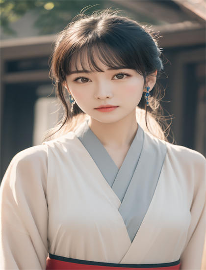 文化研究：《铁锅爱炖糖葫芦》如何展现文化传播与社会影响的思考 揭示电影的文化价值与意义