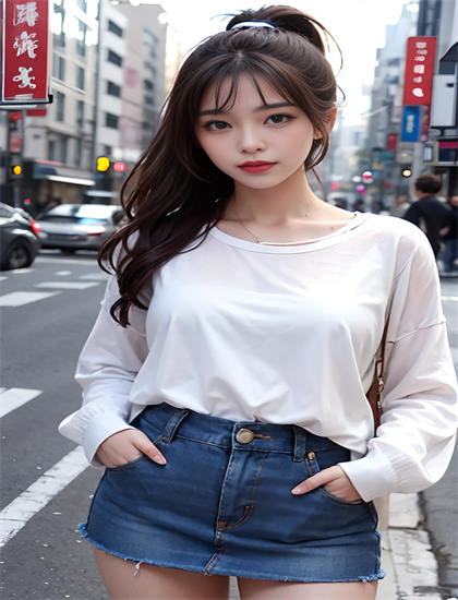 【幕后故事】小说人生的的历史地位与时代意义 探索艺术与技术的完美结合