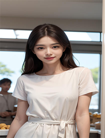 重新认识劫后重生之荒岛求生的创作历程与幕后花絮——商业与艺术的平衡