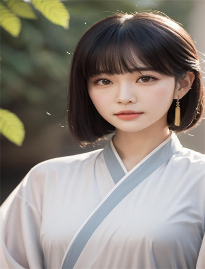 永恒的独特的《节振国》观影前需要了解什么？背景知识与观看建议，点击破亿