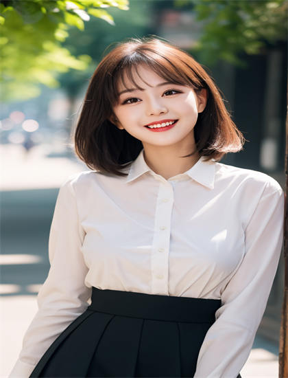 专业解读：《黑暗王子德古拉》的市场表现与观众反馈——艺术与技术的完美结合