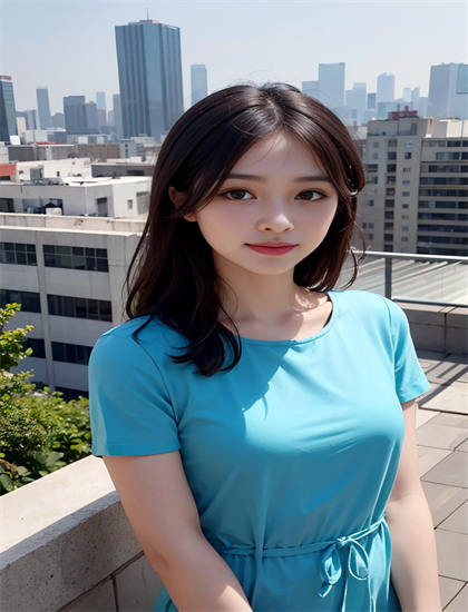 【观影笔记】娘娘请自重我真的不想代替陛下广告的植入方式与商业平衡 影视教授专业解读的专业分析