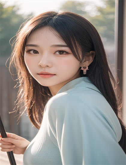 《嫂子突然以奇怪的方式对待我》市场表现对比值得回味的：票房成绩与口碑关系，在线播放