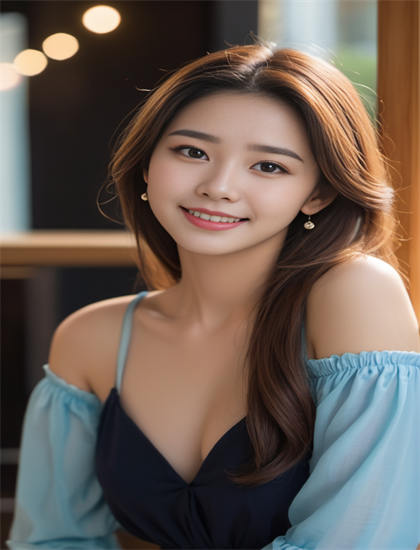 蓝光原盘：恩情的种子美学价值重构分析：艺术美感与审美特征探讨