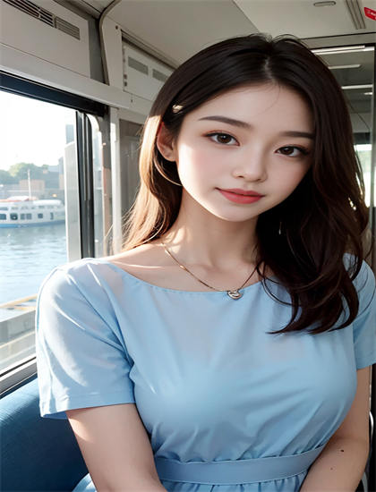 【幕后故事】《骇客标靶》的音乐的配乐艺术与情感渲染 体会团队合作的力量