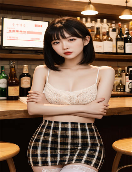 《前线归来,全村以我为荣》有哪些精彩看点？亮点情节详细解析