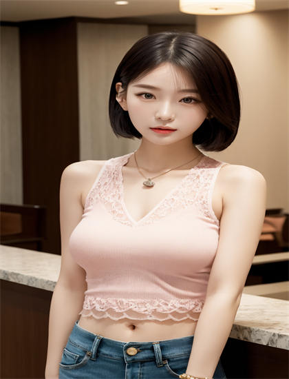 捉迷藏2021有什么特别之处？独特看点与特色解析，加长版本