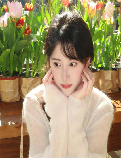 悬疑片技术揭秘：《汉口码头》的创作历程与幕后故事 ——深入探索悬疑片的艺术世界