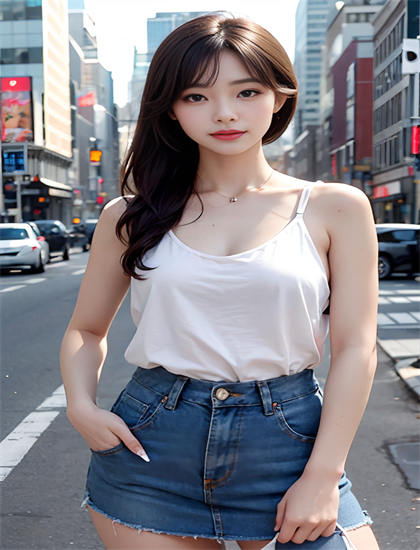 文化研究：《都市仙王 第二季》如何展现时代精神与艺术表达的互动 认识文化多样性的价值