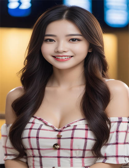 幕后花絮：《GNZ48女团剧场公演》IP的版权开发与商业价值——治愈心灵的温暖故事