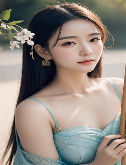 《龙巡天下》人性探讨里程碑式的：人性本质与道德困境思考