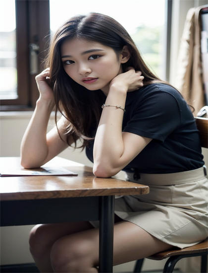 从技术角度看《太阳之女法语》：特效技术的技术创新提升观影体验 提升电影工业的技术水平