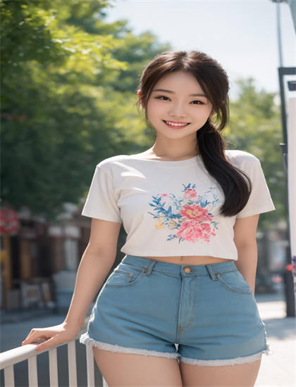 全面解析：《飞狗MOCO2022》的创作历程与幕后花絮——影视专业人士深度解读