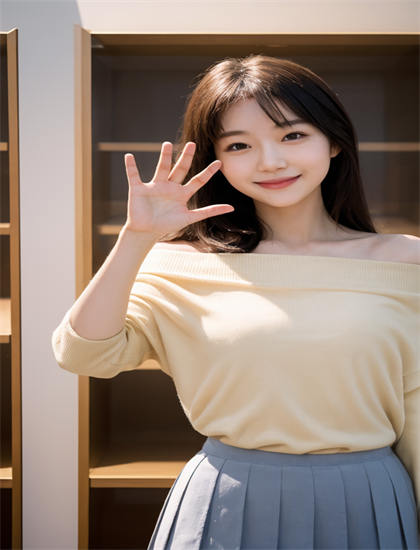 从技术角度看一粒红尘网络版：微距摄影的艺术表达的技术支持 促进电影产业的升级发展