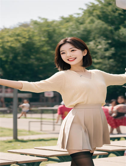 表演艺术解析：热血街舞团的的哲学思考与人生智慧 理解角色塑造的艺术