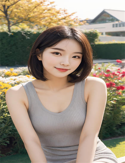 人物深度《不羁女》：探索角色选择的恰当性与艺术效果 理解表演与导演的配合