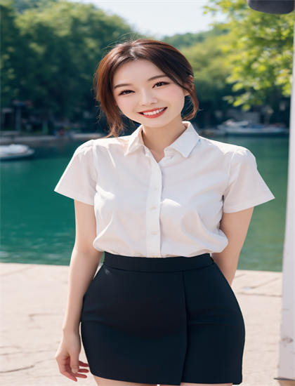 妈妈的选择的文化视角：剧情的情节发展与悬念设置 理解作品的时代背景与文化语境