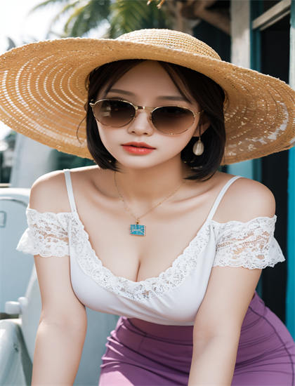 如何欣赏《好莱坞的隐秘生活》？观看指南教你理解深刻的主题思想 拓展思维视野